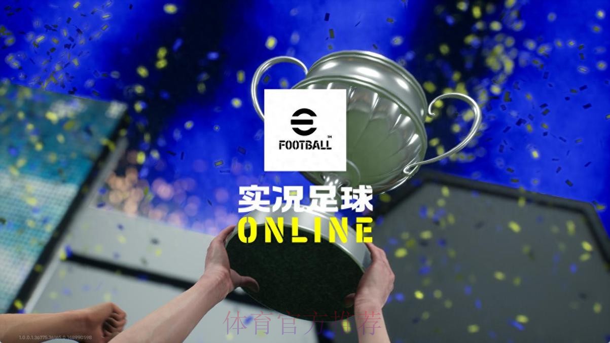 “体验前所未有:世界杯滚球软件的魅力” “体验前所未有:世界杯滚球软件的魅力”